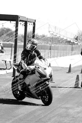 media/May-06-2024-Moto Forza (Mon) [[b33359f27d]]/Around the Pits/